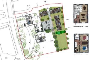 Photo 11- click for photo gallery